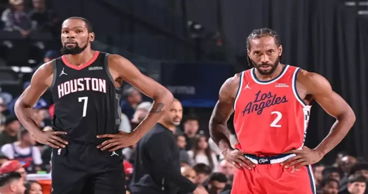 凯尔特人直播_在线凯尔特人直播频道_高清直播凯尔特人直播-24直播